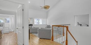 220 Celestial Way Gallery 25