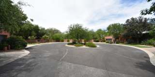 5120 E Woodgate Lane Gallery 2