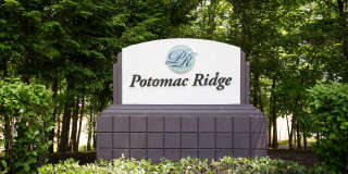Potomac Ridge Apartments Gallery 16