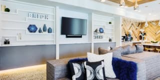 Indigo at Brickworks Gallery 20