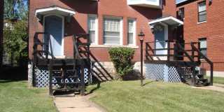 6041 Waterman Boulevard Gallery 22