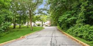 ReNew Washington Park Gallery 21