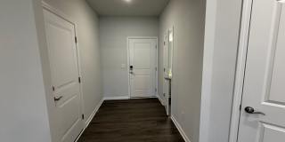 Gibsonville / Townhome Gallery 4