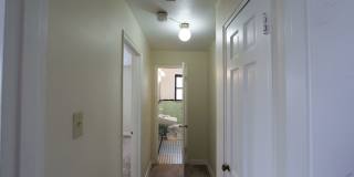 Treehaven Apartments Gallery 37