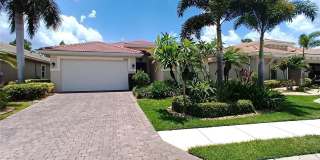 20559 Long Pond Road Gallery 2