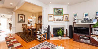 14604 CROSSFIELD Way Gallery 14