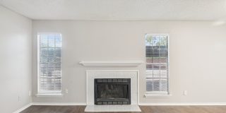 The Monet Gallery 28