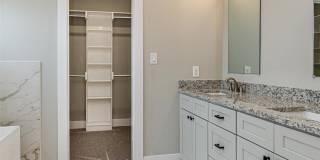 15472 Anna Lane Gallery 11