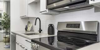 One Noda Park Gallery 55