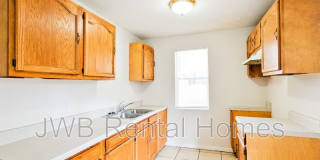 5363 Tequesta Ct Gallery 2