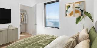 340 Fremont Apartments Gallery 76
