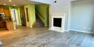 7255 Fox Wood Lane Gallery 5