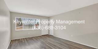 900 Paddock Dr Gallery 12