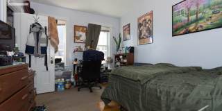 Perfect 3 Bed Right on Mission Hill 9/1/26 Gallery 8