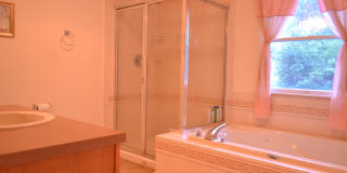 338 38th Street Gallery 7