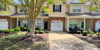 5006 Prestwick Street Gallery 2