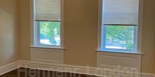 4500 South Grand Boulevard Gallery 3