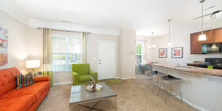 Albany Glen Gallery 1