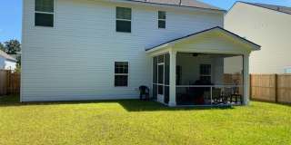 Gorgeous Lowcountry Home - Wando, SC Gallery 1