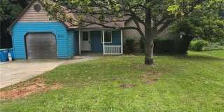 5644 Singleton Road Gallery 1