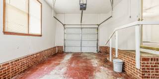 Cute Raeford House for Rent Gallery 33