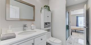6701 Chehalis Circle 6701 Chehalis Circle Gallery 51