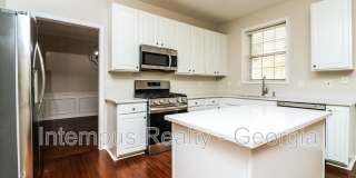 3620 Bancroft Main NW Gallery 10