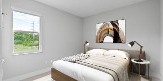 11299 42nd Road N Gallery 30