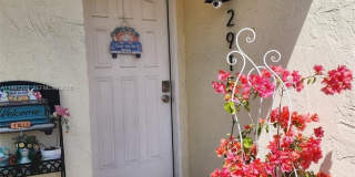2915 San Remo Cir Gallery 1