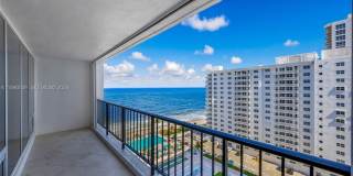 4280 Galt Ocean Dr Gallery 5