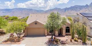 11776 N Labyrinth Drive Gallery 1