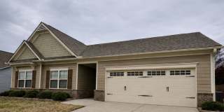 4518 Hidden Creek Drive Gallery 1