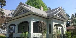 311 Fairmount Ave - 4 bedrooms Gallery 1