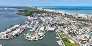 10725 S Ocean Drive unit: 393 Gallery 59