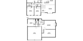 12909 Summer Hill Drive Gallery 1
