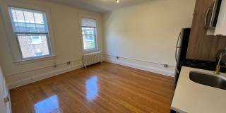 Whitney Court Gallery 3