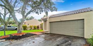 607 Village Lake Drive Gallery 14
