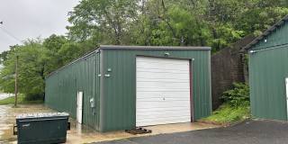 404 Gulpha Street Gallery 1