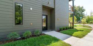 Blackwelder Gallery 6