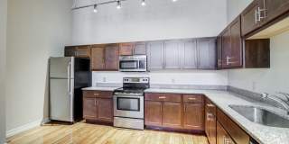Albany Lofts at One Broadway Albany Lofts at One Broadway Gallery 33