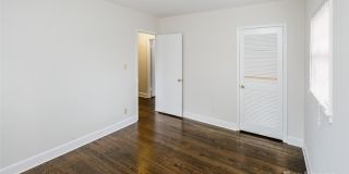 7029 Yorktowne Drive Gallery 15