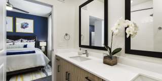 The Bower Gallery 25