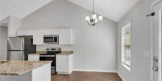 250 Chardonnay Trace Gallery 11