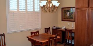 43424 Bordeaux Drive Gallery 67