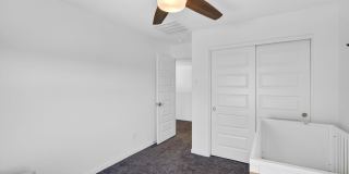 14253 W BUCKSKIN Trail Gallery 49