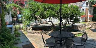 4324 43rd Street Nw Gallery 1