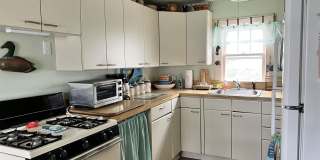 63 Bungalow Walk Gallery 3