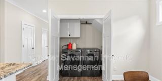 45 Grove Park Drive Gallery 22
