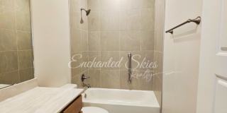 2564 Camino Azul Lp Gallery 23