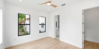 6325 11TH Avenue S Gallery 35